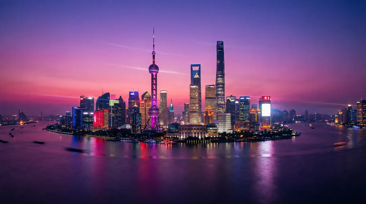 51视频精选视频封面 - 高清国产精品内容推荐